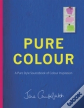 Pure Colour
