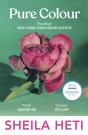 Pure Colour - Preview