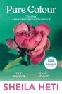 Pure Colour - Preview
