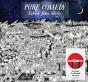 Pure Comedy - CD - Preview