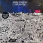 Pure Comedy - Vinil - Preview