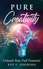 Pure Creativity - Preview