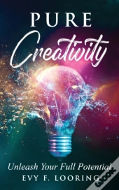 Pure Creativity