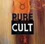Pure Cult - Vinil - Preview