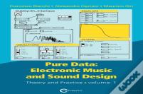 Pure Data