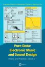 Pure Data - Preview