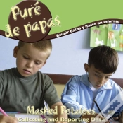 Capa do artigo Pure De Papas