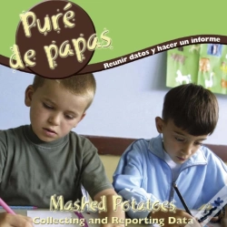 Capa do artigo Pure De Papas