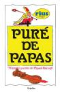Puré De Papas - Preview