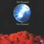 Pure Desmond - CD - Preview