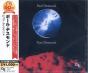 Pure Desmond - CD - Preview
