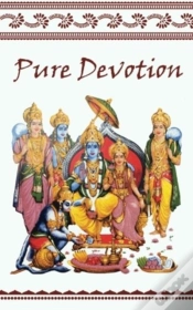 Capa do artigo Pure Devotion