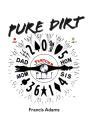 Pure Dirt - Preview