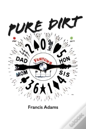 Capa do artigo Pure Dirt