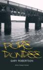 Pure Dundee - Preview