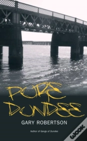 Capa do artigo Pure Dundee