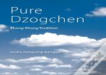 Pure Dzogchen