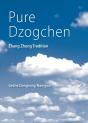 Pure Dzogchen - Preview