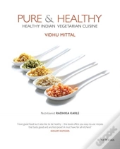 Pure & Healthy