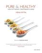 Pure & Healthy - Preview
