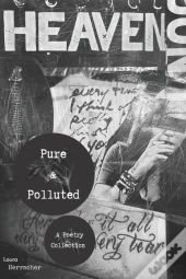 Pure & Polluted