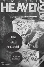 Capa do artigo Pure & Polluted