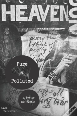Capa do artigo Pure & Polluted