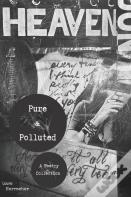 Pure & Polluted