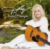 Capa do artigo Pure & Simple - CD