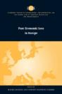 Pure Economic Loss In Europe - Preview