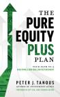 Pure Equity Plus Plan - Preview