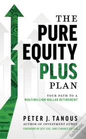 Capa do artigo Pure Equity Plus Plan