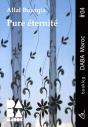 Pure Éternité - Preview