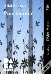 Pure Éternité