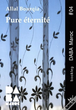 Capa do artigo Pure Éternité