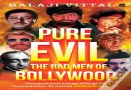 Pure Evil