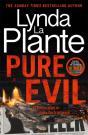 Pure Evil - Preview