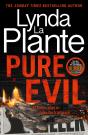 Pure Evil - Preview