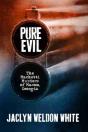 Pure Evil P613 - Preview