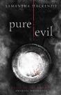 Pure / Evil - Preview