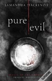 Pure / Evil