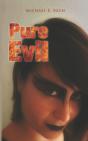 Pure Evil - Preview