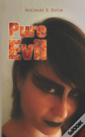 Pure Evil