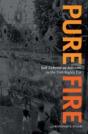 Pure Fire - Preview
