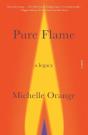 Pure Flame - Preview