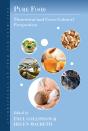 Pure Food - Preview