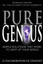 Pure Genius - Preview