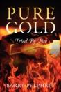 Pure Gold - Preview