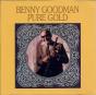 Pure Gold - CD - Preview