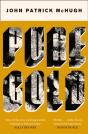 Pure Gold - Preview